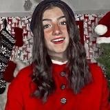 🎄𝔎𝔨𝔞𝔱𝔢𝔶𝔞𝔫𝔨𝔞🎄