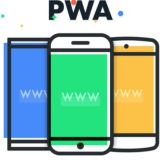 PWA Brasil