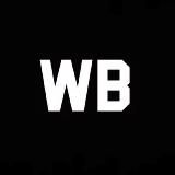 WB_BET | Прогнозы на спорт