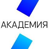 Sunscrypt Academy