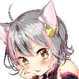 Neko channel