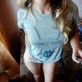 👄🤫Vikusya💋🍓❤️