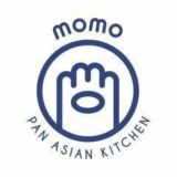 MOMO pan asian kitchen
