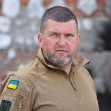 Маркушин Олександр