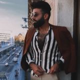 VALDO-TRAVEL MOOD