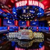 Poker News и пароли на фрироллы