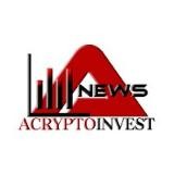 Криптовалюта | Новости | NFT | Блокчейн
