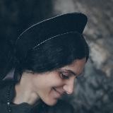 Lidiya's channel