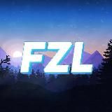 FZL Group [ Telegram ]