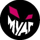 МУДА