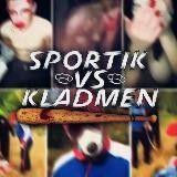SPORTIK vs KLADMEN