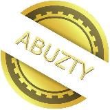 Abuzty