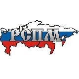 RSPM
