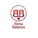BREW BALANCE-крафтовая пивоварня