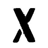 X-Management. Крипто Инвестиции