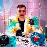 NeuroLab с Ремишевским