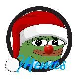 OnlyMemes