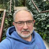 Гельман News ⚡