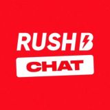 Чат RUSH B | OnlyFans