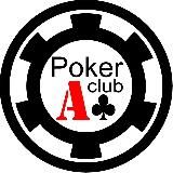 Покер | Лудомания | Казино