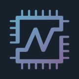 Nerva (XNV)