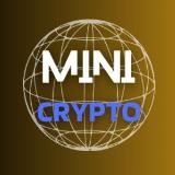 Mini Crypto News