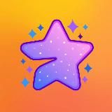 ideogram.ai
