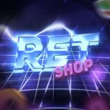 Ret Shop