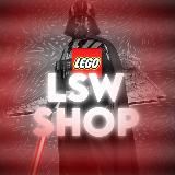 LSW | SHOP