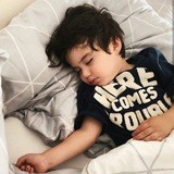 SHAMIL FAN