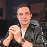 ТЫ МОЖЕШЬ! | Alex Kulpin