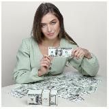Продажа аккаунтов Likee