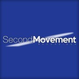 Second Movement Drum & Bass