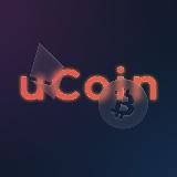 uCoin | Crypto&NFT новини в Україні