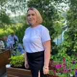 Код Успеха.Ольга Подымова