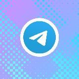 Стикеры Telegram | Stickers Telegram