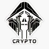 CRYPTO CLAN