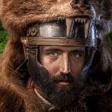 Owen Benjamin Gravy Train (WMB 🐻)
