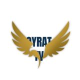 🦅ОйратTV📹