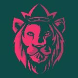 PL Football | АПЛ
