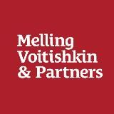 Melling, Voitishkin & Partners