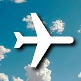 Дешевые авиабилеты из Казани ✈︎ [КУДАИЗ.РФ]