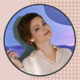 Антивозрастная гимнастика лица и шеи