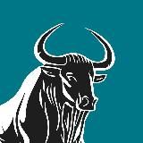 Aleksandr Perelygin | Crypto Trade