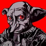 ksDobby Чат