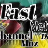 Fast Net