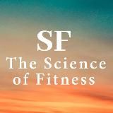 The Science of Fitness