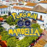 CHAT & RAIDS - MARBELLA