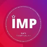 Работа в Ivans Media