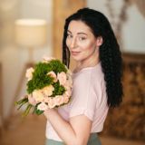 🌷Цветы «Веранда»🌷